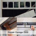 Expert Garage Brockton - photo 9