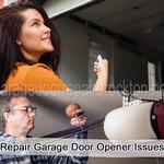 Expert Garage Brockton - photo 10