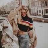 michaemuniz - Advertising in Turku