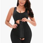 Cury Fajas - photo 1