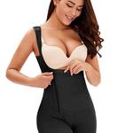 Cury Fajas - photo 2