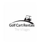 Golf Cart Rentals The Villages - ATV Rentals/Tours in The Villages