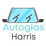Autoglas Harris in Essen - Steinschlag reparatur und Windschutzscheiben Austausch - Auto Glass Services in Essen