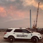 Penn National Security Services - photo 2