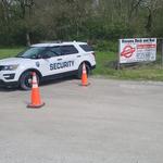 Penn National Security Services - photo 3