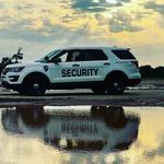 Penn National Security Services - photo 4