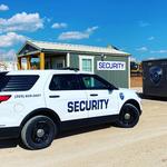 Penn National Security Services - photo 5