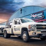 RNS Service - photo 3