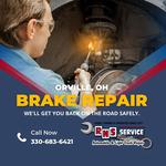 RNS Service - photo 4