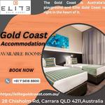 Elite Gold Coast - photo 1