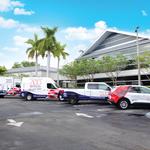 All Dry USA - photo 1