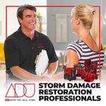 All Dry USA - photo 2