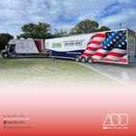 All Dry USA - photo 3