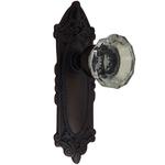 Judge Hardware - photo 1