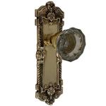 Judge Hardware - photo 2