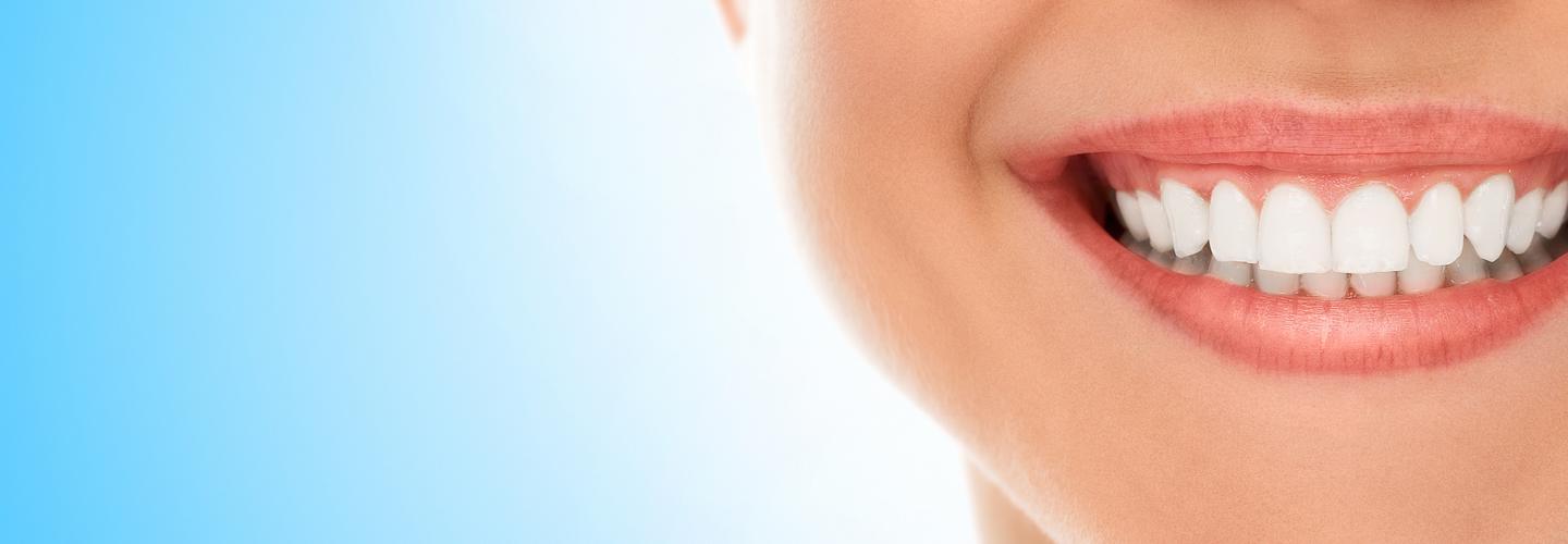 Winthrop Village Dental Centre cover photo