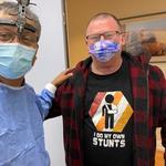 Winthrop Village Dental Centre - photo 1