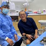 Winthrop Village Dental Centre - photo 2