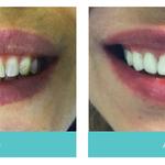 Winthrop Village Dental Centre - photo 3