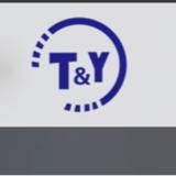 Hardware Industry Co., Ltd  - Construction Equipment