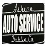 Ashton Auto - Automotive in Dublin