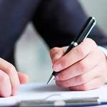 Lane Buck & Higgins - photo 1