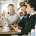 Lane Buck & Higgins - photo 2