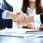 Lane Buck & Higgins - photo 5