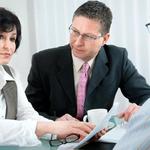 Lane Buck & Higgins - photo 6