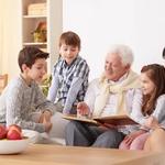 Lane Buck & Higgins - photo 8