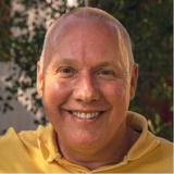 courseinm12r - Home Network Installation in New River