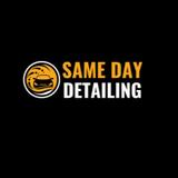 Same Day Mobile Auto Detailing Dayton - Automotive in Dayton