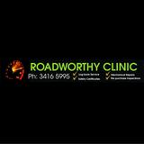 Roadworthy Clinic - Automotive in Woodridge