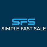 Simple Fast Sale - Real Estate Agents in Fayetteville