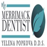 Yelena Popkova, DDS - Merrimack - Dentists in Merrimack