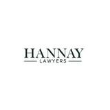 Hannay Lawyers - Sydney