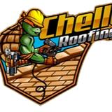 Chelle Roofing LLC - Roofing in Bloomington