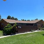 Chelle Roofing LLC - photo 1