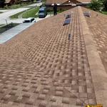 Chelle Roofing LLC - photo 2