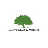 Grove Glass & Mirror - Glass & Mirrors in Boca Raton
