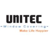 UNITEC Textile Decoration