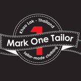 Khaolak Mark One Tailor - Shopping in Takua Pa
