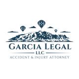 Garcia Legal, LLC | Accident & Injury Attorney - Solicitors & Lawyers in Albuquerque