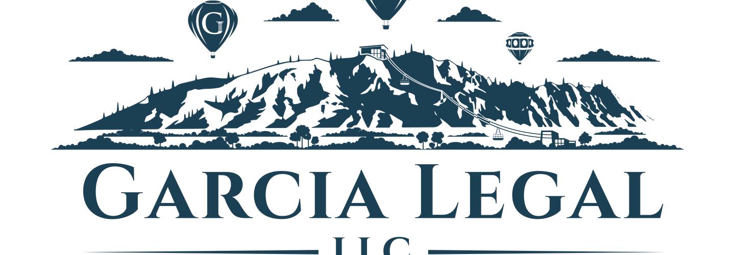 Garcia Legal, LLC | Accident & Injury Attorney cover photo
