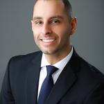 Garcia Legal, LLC | Accident & Injury Attorney - photo 1