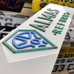 Auto world Online - photo 1