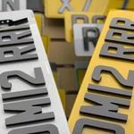 Auto world Online - photo 2