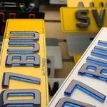 Auto world Online - photo 3