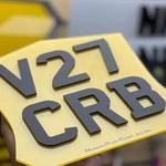 Auto world Online - photo 4