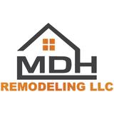 MDH Remodeling LLC - Home Services in Pearland